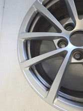 Laden Sie das Bild in den Galerie-Viewer, 1x Alufelge 17 Zoll 7.5" 5x112 36ET 4K0601025 Audi A6 Rim Wheel FEL5850157742cx