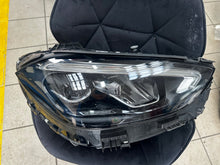 Load image into Gallery viewer, Frontscheinwerfer Mercedes-Benz A2069066204 LED Rechts Scheinwerfer Headlight SCH5300768674kv