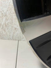 Load image into Gallery viewer, 1x Alufelge 18 Zoll 9.0" 5x112 A2134015300 Mercedes-Benz W213 Rim Wheel FEL5648976134up