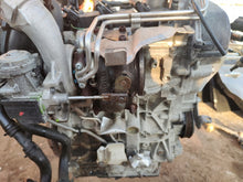 Load image into Gallery viewer, Motor Audi Seat Skoda VW A1 I CZC 1.4 TFSI 2015 Benzin Engine Komplett MOT9975317667yj