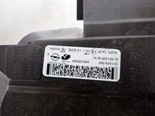 Laden Sie das Bild in den Galerie-Viewer, Frontscheinwerfer Opel Zafira Vivaro 1656227880 Rechts Scheinwerfer Headlight