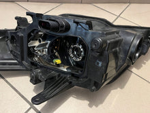 Laden Sie das Bild in den Galerie-Viewer, Frontscheinwerfer Ford Mondeo Xenon Rechts Scheinwerfer Headlight