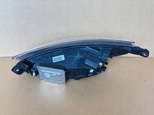 Laden Sie das Bild in den Galerie-Viewer, Frontscheinwerfer Ford Focus MX7B-13E014 Full LED Rechts Scheinwerfer Headlight SCH6710262299rc