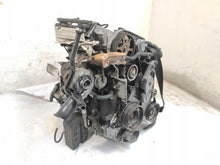 Load image into Gallery viewer, Motor Audi VW B5 A6 C5 Passat AWT 1.8 150PS 110kW 1999 Benzin Engine Komplett MOT7023330068rz
