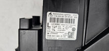 Laden Sie das Bild in den Galerie-Viewer, Frontscheinwerfer VW Tiguan 5NB941081G Links Scheinwerfer Headlight