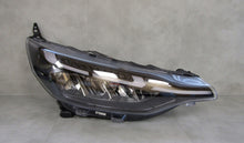 Load image into Gallery viewer, Frontscheinwerfer Ford Transit Custom PZ31-13E014-CB LED Rechts Headlight SCH2813851696xm