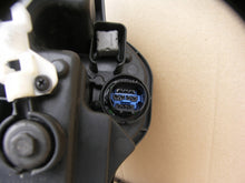 Laden Sie das Bild in den Galerie-Viewer, Frontscheinwerfer Hyundai Tucson N7921-61120 Rechts Scheinwerfer Headlight SCH6040823736sb