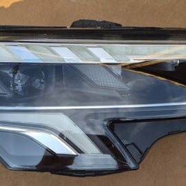 Frontscheinwerfer Audi A3 8Y0941034 Full LED Rechts Scheinwerfer Headlight SCH4008064486bi