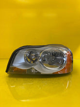 Laden Sie das Bild in den Galerie-Viewer, Frontscheinwerfer Volvo Xc90 30678596 Xenon Ein Stück (Rechts oder Links)