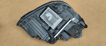 Laden Sie das Bild in den Galerie-Viewer, Frontscheinwerfer Mercedes-Benz W213 Full LED Links Scheinwerfer Headlight SCH7432992550jf