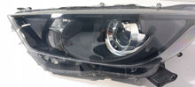 Load image into Gallery viewer, Frontscheinwerfer Toyota Yaris Links Scheinwerfer Headlight