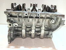 Load image into Gallery viewer, Motorblock Hyundai Kia G4LG 1.5 DPI 110PS 81kW 13TKm Benzin Unkomplett