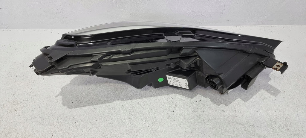 Frontscheinwerfer Tesla 3 Y 1514952-00-D Full LED Links Scheinwerfer Headlight