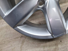 Load image into Gallery viewer, 1x Alufelge 17 Zoll 5x112 5K0601025AA VW Golf Vi Rim Wheel FEL2875821899gy