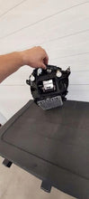 Laden Sie das Bild in den Galerie-Viewer, Frontscheinwerfer Mini F57 F56 8738652-02 Rechts Scheinwerfer Headlight SCH8214665489yl