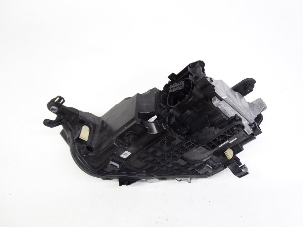 Frontscheinwerfer VW T-Roc 2GA941036AD Full LED Rechts Scheinwerfer Headlight