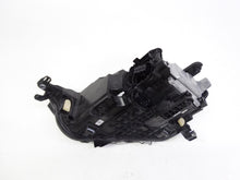 Load image into Gallery viewer, Frontscheinwerfer VW T-Roc 2GA941036AD Full LED Rechts Scheinwerfer Headlight