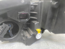 Laden Sie das Bild in den Galerie-Viewer, Frontscheinwerfer Cupra Born 10F941008H LED Rechts Scheinwerfer Headlight SCH1500870113rb
