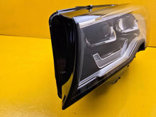 Laden Sie das Bild in den Galerie-Viewer, Frontscheinwerfer BMW 3 G21 G20 9481701-07 LED Links Scheinwerfer Headlight SCH5605572246ug