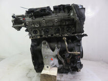 Laden Sie das Bild in den Galerie-Viewer, Motor Audi A4 B8 CDHB 1.8 TFSI 160PS 118kW 2009 Benzin Engine Unkomplett