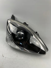 Load image into Gallery viewer, Frontscheinwerfer Honda Civic VII I P4054 Rechts Scheinwerfer Headlight