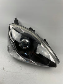 Frontscheinwerfer Honda Civic VII I P4054 Rechts Scheinwerfer Headlight
