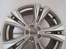 Load image into Gallery viewer, 1x Alufelge 18 Zoll 8.0" 5x108 42ET 32243390 Volvo S60 V60 S90 V90 Rim Wheel