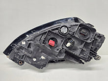 Laden Sie das Bild in den Galerie-Viewer, Frontscheinwerfer VW Golf 5G1941751 LED Links Scheinwerfer Headlight SCH5677467274sq