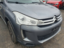 Laden Sie das Bild in den Galerie-Viewer, Frontscheinwerfer Citroën C4 Aircross Xenon Rechts Scheinwerfer Headlight SCH9528881178dg