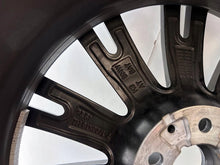 Laden Sie das Bild in den Galerie-Viewer, 1x Alufelge 18 Zoll 8089890 BMW G21 G20 Rim Wheel FEL6580729291ad