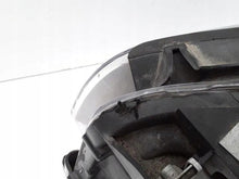 Laden Sie das Bild in den Galerie-Viewer, Frontscheinwerfer BMW 5 7203256 Rechts Scheinwerfer Headlight SCH9781104576nf