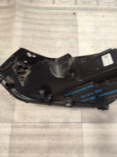 Load image into Gallery viewer, Frontscheinwerfer Hyundai Tucson 92101D7700 Rechts Scheinwerfer Headlight SCH9726034568us