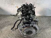 Laden Sie das Bild in den Galerie-Viewer, Motor Renault Captur II H4M632 1.6 E-TECH Benzin Engine Unkomplett MOT7631108060al