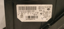 Laden Sie das Bild in den Galerie-Viewer, Frontscheinwerfer BMW 5 F11 F10 7203251-15 0301282231147460619-01 Bi-Xenon Links SCH6331577954as