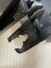 Laden Sie das Bild in den Galerie-Viewer, Frontscheinwerfer Renault Espace V 260605819R LED Links Scheinwerfer Headlight SCH6865969370dn