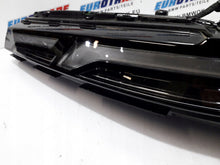 Load image into Gallery viewer, Frontscheinwerfer BMW X7 G07 9880593 LED Links Scheinwerfer Headlight SCH6673663938uz
