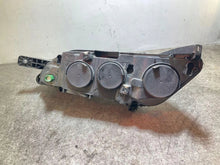 Laden Sie das Bild in den Galerie-Viewer, Frontscheinwerfer Fiat Ducato 62666267 Rechts Scheinwerfer Headlight SCH8997273974it