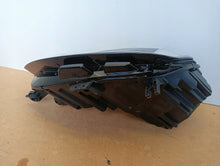 Load image into Gallery viewer, Frontscheinwerfer Audi A4 B9 8W0941011 7L5941032N Xenon Links Headlight