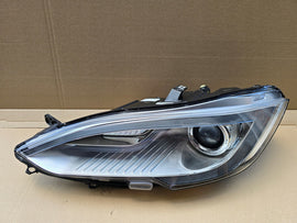 Frontscheinwerfer Tesla S 600591000 LED Links Scheinwerfer Headlight