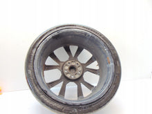 Laden Sie das Bild in den Galerie-Viewer, 1x Alufelge 19 Zoll 7.5" 5x112 5E0601025CH Skoda Octavia Iii Rim Wheel FEL7745147079wa