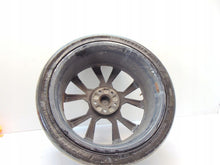 Load image into Gallery viewer, 1x Alufelge 19 Zoll 7.5" 5x112 5E0601025CH Skoda Octavia Iii Rim Wheel FEL7745147079wa