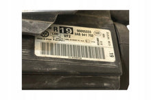 Laden Sie das Bild in den Galerie-Viewer, Frontscheinwerfer VW Passat B7 3AB941752 Rechts Scheinwerfer Headlight SCH4776551391bi
