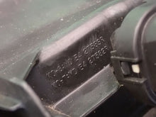 Load image into Gallery viewer, Frontscheinwerfer Toyota Yaris 27583R Full LED Rechts Scheinwerfer Headlight SCH3544110032hy