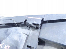 Load image into Gallery viewer, Frontscheinwerfer VW Touran 1T0941031D Xenon Links Scheinwerfer Headlight SCH6658746780pd