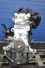 Laden Sie das Bild in den Galerie-Viewer, Motor BMW E91 E90 E92 M57D30 3.0 197PS 145kW 195TKm 2008 Diesel Unkomplett