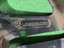 Load image into Gallery viewer, 1x Alufelge 18 Zoll 7.0" 5x112 49ET A2134016400 Mercedes-Benz W213 Rim Wheel FEL6926362016xk