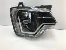 Load image into Gallery viewer, Frontscheinwerfer Kia Niro 92102AT Full LED Rechts Scheinwerfer Headlight