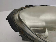 Load image into Gallery viewer, Frontscheinwerfer Mercedes-Benz A1698201816 Rechts Scheinwerfer Headlight SCH5328185589rt