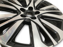Load image into Gallery viewer, 1x Alufelge 18 Zoll 7.0" 5x114.3 35ET 403001989R Renault Espace Talisman Kadjar FEL4836557894ok