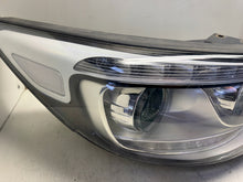 Laden Sie das Bild in den Galerie-Viewer, Frontscheinwerfer Kia Soul II 92102-E4 LED Rechts Scheinwerfer Headlight SCH1009902645ey